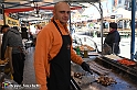 VBS_2422 - A' vucciria Old Sicily & New Food - Festa Siciliana_2023